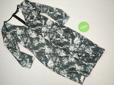 sukienki na wesele top secret: Top Secret, Sukienka damska, rozmiar XS — 2