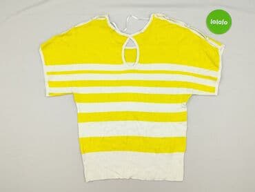 koszula lata 70 vinted: Flame, Bluzka damska, L — 3