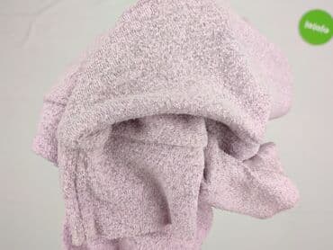 bluzy z fajnymi napisami: Medicine, Sweter damski, L — 5