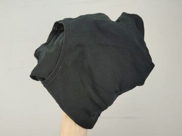 rammstein sehnsucht t shirty: Orsay, T-shirt damski, rozmiar S — 6