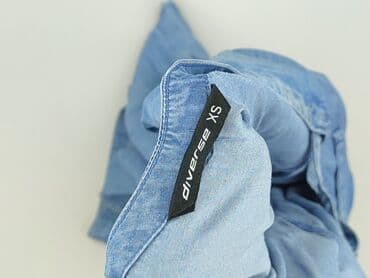 sukienki codzienne: Sukienka damska, rozmiar XS — 5