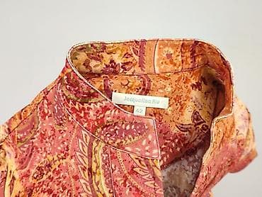 sweter dior damski: Jacqueline Riu, Marynarka damska, rozmiar XL — 4