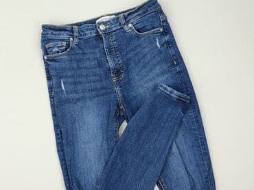 Denim Co, Джинси жіночі, розмір M на lalafo.pl Denim Co, Джинси жіночі, розмір M