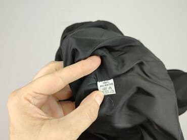 marynarki damskie plus size: Cocomore, Marynarka damska, rozmiar S — 5