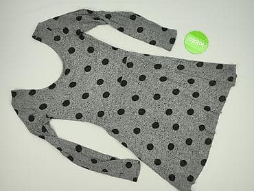 Sukienki: C&A, Sukienka damska, rozmiar M — 2