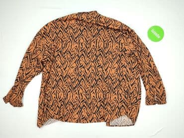 жіночий одяг польща: C&A, Bluzka damska, rozmiar 2XL — 3