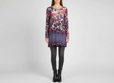 sukienka babylon olx: Sukienka damska, rozmiar S — 5