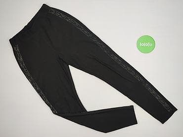 bibs com: Legginsy rozmiar L — 2