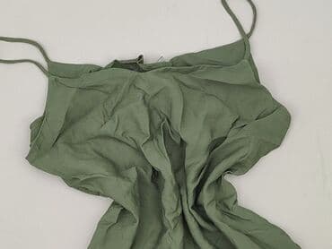 cool club sukienki: Cotton Club, Top damski, rozmiar M w lalafo.pl — 1 cool club sukienki: Cotton Club, Top damski, rozmiar M — 1