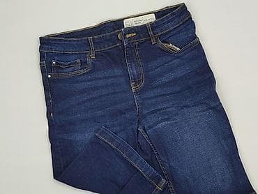 short amisu: Esmara, Szorty damskie, rozmiar M — 1