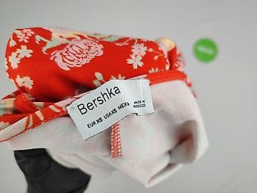 buty bing: Bershka, Сукня жіноча, розмір XS — 5