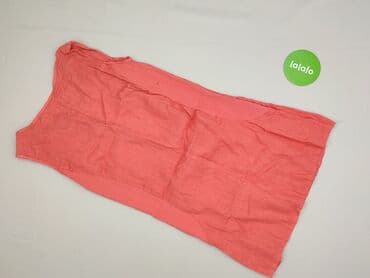 luźne sukienki z szyfonu: Sukienka damska, rozmiar S — 3