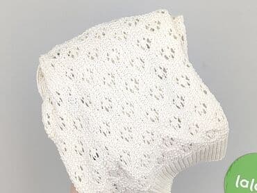 primark szlafrok: Jane Norman, Kardigan damski, rozmiar XL — 6