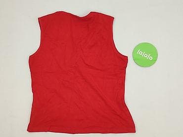 lemonada bluzki: Debenhams, Bluzka damska, rozmiar 2XL — 3