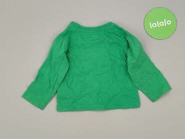 koszulki z jacka danielsa: Kaftan, EarlyDays, 6-9 months, condition - Very good — 3