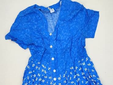 wyprzedaż: letnie sukienki: Sukienka damska, rozmiar S — 2