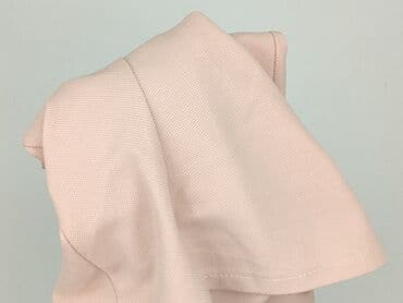 born2be marynarki damskie: ITALY FASHION, Marynarka damska, rozmiar L — 5