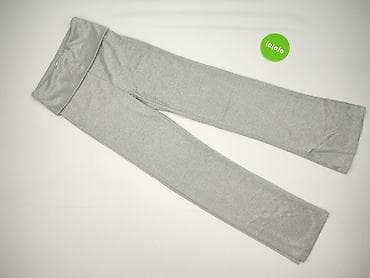 salewa: Legginsy Sportowe damskie, rozmiar M — 2
