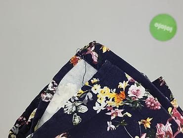 kurtki w reserved: Spódnica damska, rozmiar L — 6