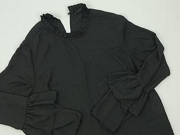 kaliko: Gina Tricot, Bluzka damska, rozmiar XS — 1