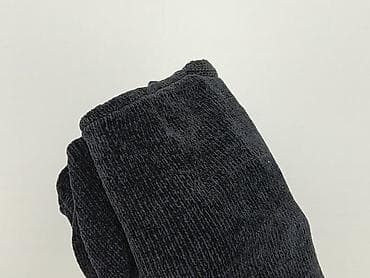 act fast: Express, Sweter damski, rozmiar XS — 8