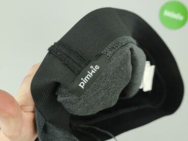 sweter do spódnicy: Pimkie, Spódnica damska, L — 4