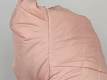 kurtki w reserved: Kurtka przejściowa damska, rozmiar XL — 6