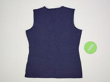 cos basic t shirt: Fruit Of The Loom, Top damski, rozmiar L — 3