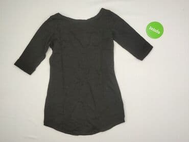 napapijri t shirty: Футболка жіноча, розмір S — 3
