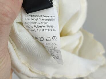 allani sukienki: Shein, Sukienka damska, rozmiar XS — 5