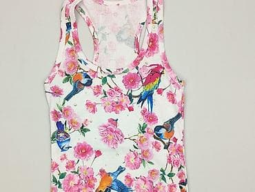 termoaktywna: T-shirt damski, rozmiar S — 1