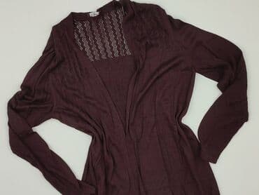 why not sukienki allegro: Lc Waikiki, Women`s dress, size L (EU 40) — 1