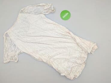 bluzki bezszwowe: Sukienka damska, rozmiar S — 3