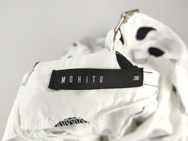 Kobiety: Mohito, Sukienka damska, rozmiar S — 4