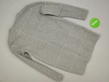 Women: Reserved, Women`s knitwear, size S (EU 36) — 3
