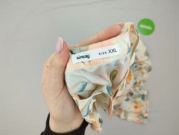 sukienka pin up vinted: Sinsay, Women`s dress, size 2XL — 4