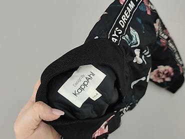 mala torebka: Kurtka przejściowa, KappAhl, 14 lat, 158-164 cm, stan - Idealny — 6