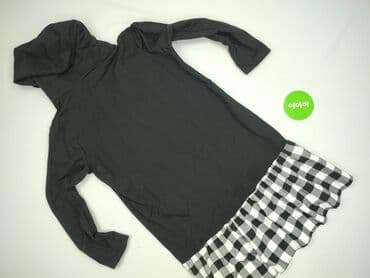 be love me ubrania: New Collection, Sukienka damska, rozmiar S — 3