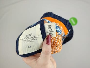 Kobiety: H&M L.O.G.G., Kardigan damski, M — 4