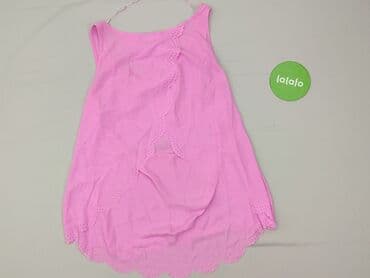 top z piorkami: Atmosphere, Top damski, rozmiar M — 3