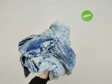 clockhouse koszula: Clockhouse, Koszula damska, XL — 5