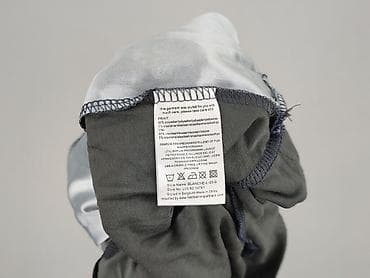 koszula vila: Vila, Bluzka damska, rozmiar L — 5