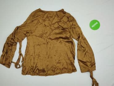 mohito bluzki wyprzedaż: Women's blouse, size S (EU 36) — 3