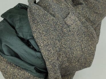 Women's Clothing: Liz Claiborne, Women`s trench, size L (EU 40) — 7