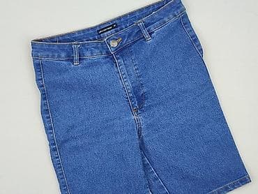 kolarki h: Szorty damskie, rozmiar M — 1