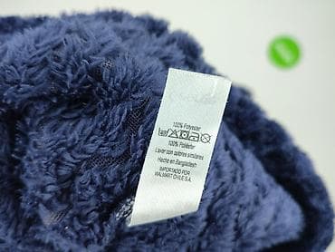 sweter cold shoulder: Sweter damski, rozmiar S — 5