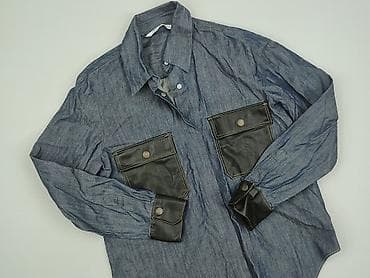 Zara, Koszulа dla mężczyzn, rozmiar S