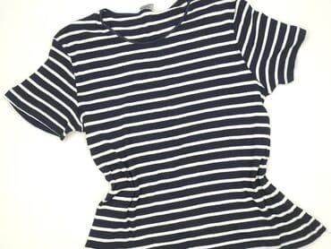 franz kafka t shirty: Lalique, T-shirt damski, rozmiar XL — 1