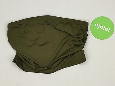 bluzki etno: Top damski, rozmiar S — 2