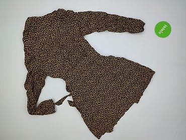 zara basic: Zara, Sukienka damska, rozmiar S — 3